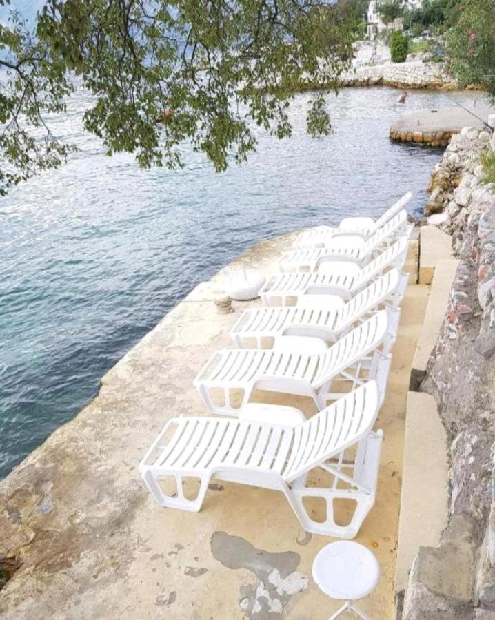 Montenegro Apartmant'S Kotor Exterior photo