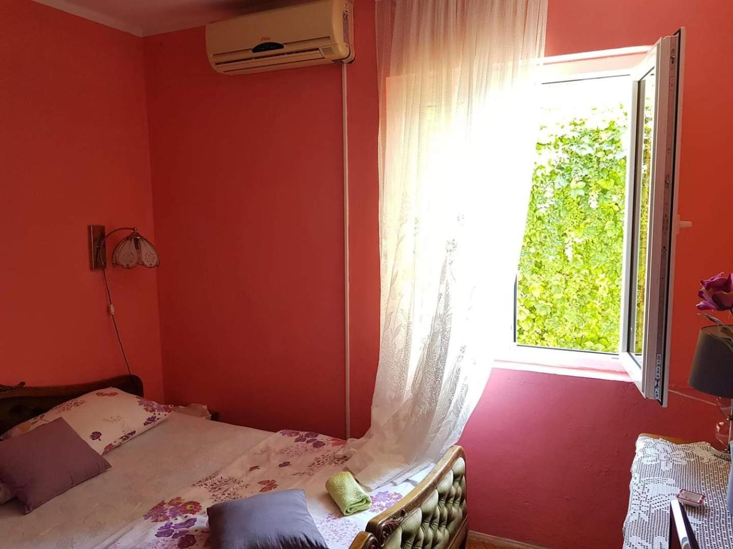 Montenegro Apartmant'S Kotor Room photo