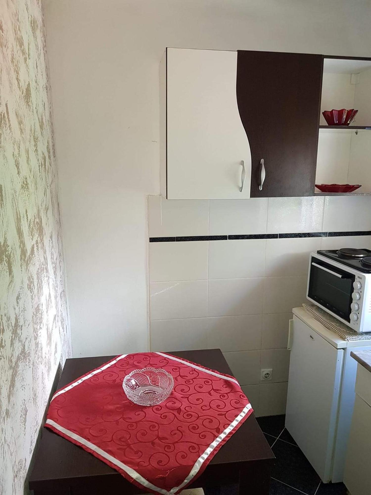 Montenegro Apartmant'S Kotor Room photo